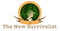 The New Survivalist