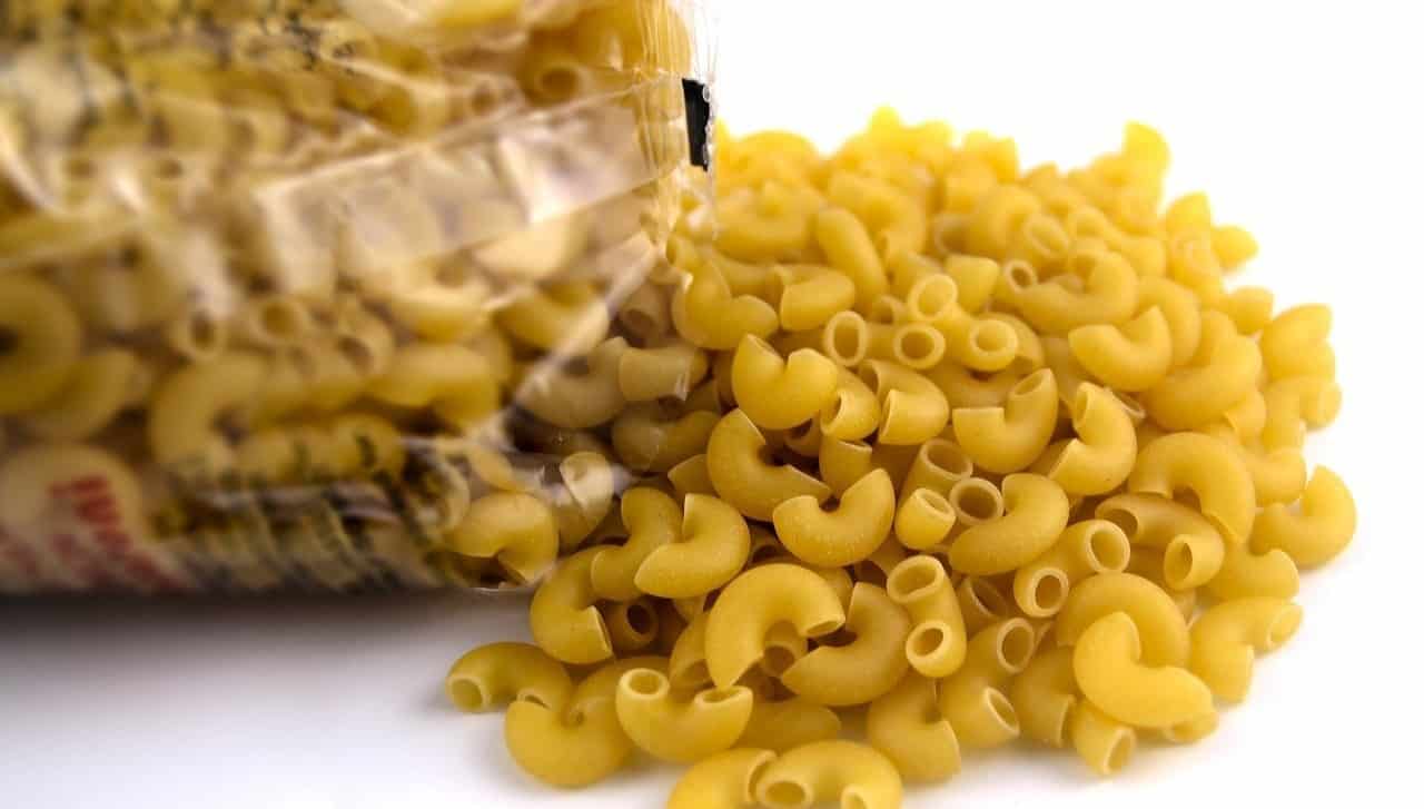 pasta-pack