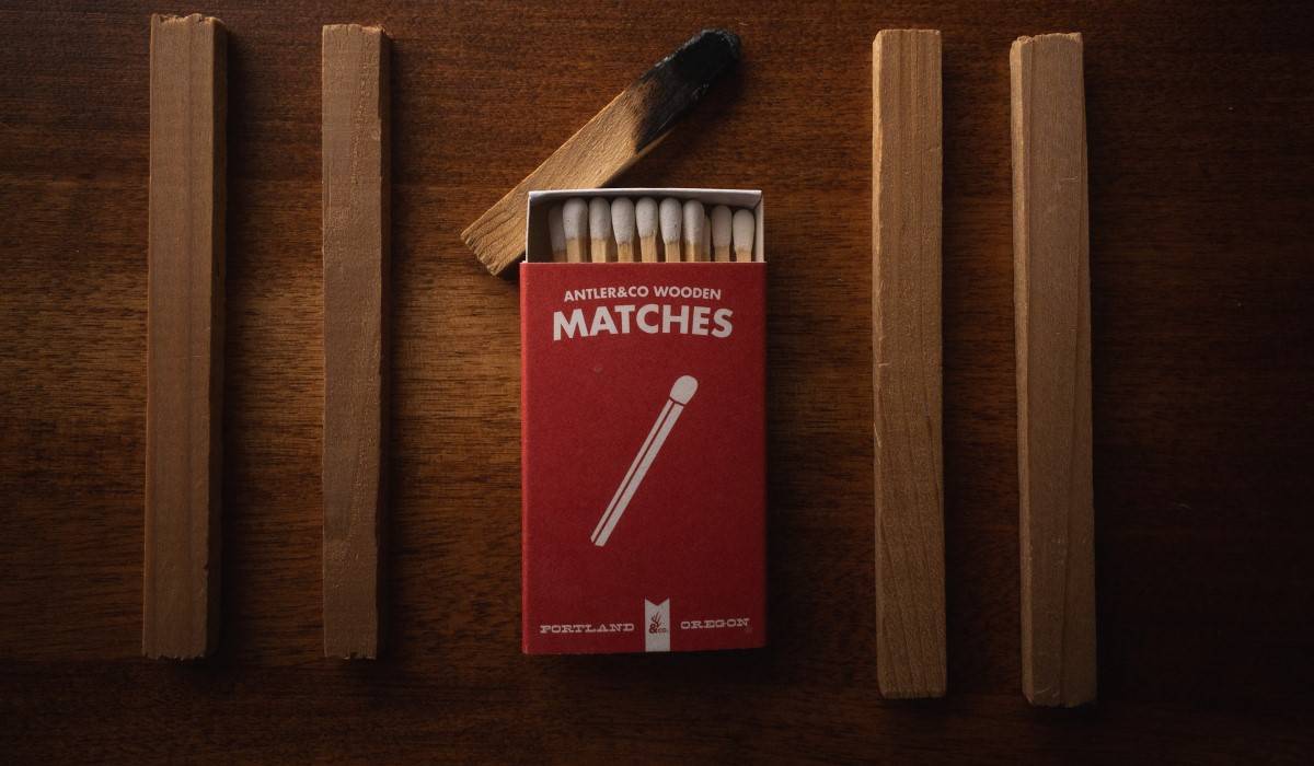 box matches