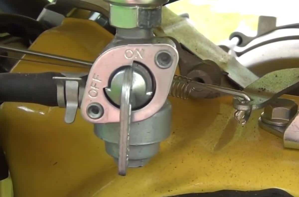 valve generator